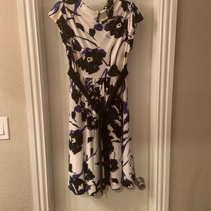 bisou bisou dresses macy's